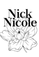 Nick Nicole